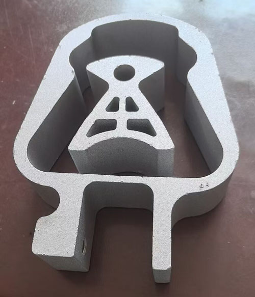 現(xiàn)貨，現(xiàn)貨